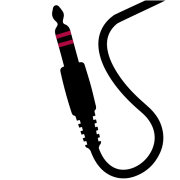 Shop Accessories Icon