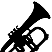 Shop Band Icon