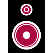 Shop Live Sound Icon