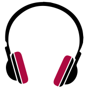 Shop Recording Icon