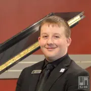 Dustin Austin Piano Sales