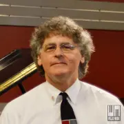 Picture of Rick Fuchs Piano Sales Florence Kentucky