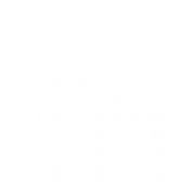 Shop Local Image Icon
