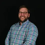 Photo of Matt Powell
