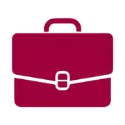 brieefcase for careers page