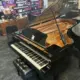 Yamaha C7 Full Body