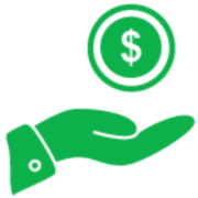 Steinway Piano Financing with FinWise Button