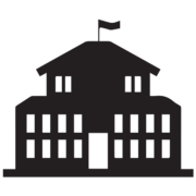 school icon