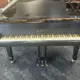 Yamaha C7 SE Key Bed