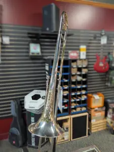 Used King 2b