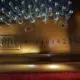 Yamaha GB1K 5'0" PAW Model & Serial #