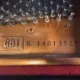 Yamaha GB1K 5'0" PE Model & Serial #