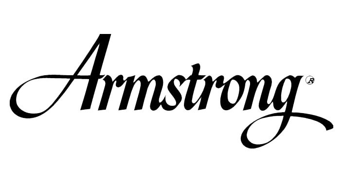 Armstrong705x375