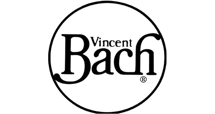 Bach logo