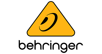 behringer Logo