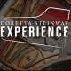 Doretta Steinway Experience