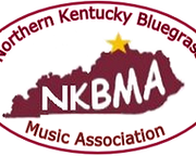 NKBMA logo