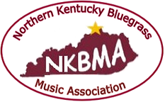 NKBMA logo