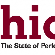 State of Ohio Logo