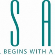 NSAI Songwriters logo