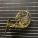 Used Yamaha 567 French Horn