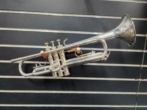 used olds trumpet