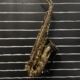 used jupiter alto sax