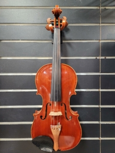 Used Violin