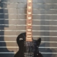 used Gibson les paul