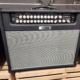 Used Boss Nextone Special