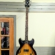 Used Ibanez ASB-140 Bass