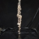 used allegro clarinet