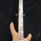 used 8 string bass